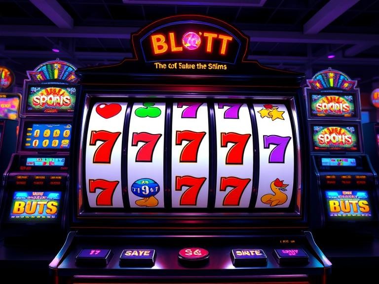 6gbet10