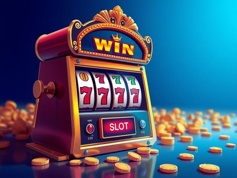 6gbet10