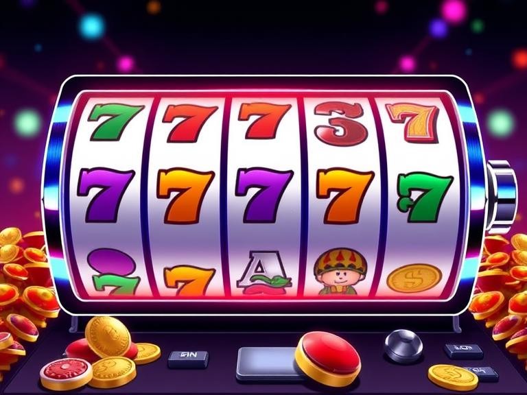 6gbet10