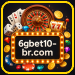 6gbet10